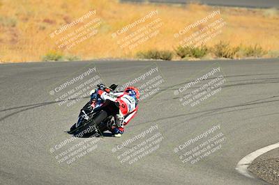 media/Nov-09-2024-2WTD (Sat) [[694fc593b7]]/Group A/Session 2 (Turns 4 5 and 6)/